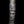 Load image into Gallery viewer, Mummy Professional Tattoo Gray Ink 30ML Set 5 PCS/Box
