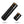 Load image into Gallery viewer, Rattlesnake Wireless Tattoo Machine Color Screen Display Tattoo Direct Drive Motor Battery Body Art 4.2mm Stroke (RRT-V4)