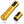 Load image into Gallery viewer, MUMMY SCEPTER PROFESSIONAL WIRELESS TATTOO MACHINE ADJUSTABLE STROKE LENGTH(Golden)
