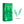 Load image into Gallery viewer, MUMMY GREEN TATTOO CARTRIDGE NEEDLE TATTOO FOR Round Shader 20PCS
