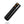 Load image into Gallery viewer, Rattlesnake Wireless Tattoo Machine Color Screen Display Tattoo Direct Drive Motor Battery Body Art 4.2mm Stroke (RRT-V4)