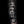 Load image into Gallery viewer, Mummy Professional Tattoo Gray Ink 30ML Set 5 PCS/Box