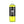 Load image into Gallery viewer, Mummy Tattoo Highly Concentrated Green Soap 500ml/16.9oz