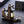 Load image into Gallery viewer, Mummy Coils Tattoo Machine Traditional Handmade Tattoo Gun For Liner Shader