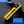 Load image into Gallery viewer, MUMMY SCEPTER PROFESSIONAL WIRELESS TATTOO MACHINE ADJUSTABLE STROKE LENGTH(Golden)