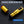 Load image into Gallery viewer, MUMMY SCEPTER PROFESSIONAL WIRELESS TATTOO MACHINE ADJUSTABLE STROKE LENGTH(Golden)