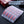 Load image into Gallery viewer, Mummy Pink Tattoo Cartridge Needle Tattoo for Round Liner 20PCS