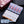 Load image into Gallery viewer, Mummy Pink Tattoo Cartridge Needle Tattoo for Curved Magnum 20PCS