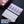Load image into Gallery viewer, Mummy Pink Tattoo Cartridge Needle Tattoo for Round Liner 20PCS