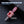 Load image into Gallery viewer, Mummy Pink Tattoo Cartridge Needle Tattoo for Curved Magnum 20PCS