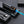 Load image into Gallery viewer, Rattlesnake Wireless Tattoo Machine Color Screen Display Tattoo Direct Drive Motor Battery Body Art 4.2mm Stroke (RRT-V4)