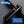 Load image into Gallery viewer, Rattlesnake Wireless Tattoo Machine Color Screen Display Tattoo Direct Drive Motor Battery Body Art 4.2mm Stroke (RRT-V4)
