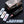 Load image into Gallery viewer, Rattlesnake Wireless Tattoo Machine Color Screen Display Tattoo Direct Drive Motor Battery Body Art 4.2mm Stroke (RRT-V4)