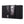 Load image into Gallery viewer, Mummy Professional Tattoo Gray Ink 30ML Set 5 PCS/Box