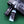 Load image into Gallery viewer, Mummy Osiris Grey Tattoo Ink Set 6PCS (30ML)-MK5001
