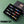 Load image into Gallery viewer, Mummy Tattoo Ink 8 Colors Primary Set