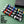 Load image into Gallery viewer, Mummy Tattoo Ink 8 Colors Primary Set
