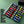 Load image into Gallery viewer, Mummy Tattoo Ink 16 Colors Traditional Set