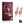 Load image into Gallery viewer, Mummy Pink Tattoo Cartridge Needle Tattoo for Round Liner 20PCS