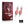 Load image into Gallery viewer, Mummy Pink Tattoo Cartridge Needle Tattoo for Curved Magnum 20PCS