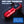 Load image into Gallery viewer, Mummy Wireless Tattoo Pen Machine Direct Drive Transmission (Red Color)