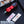 Load image into Gallery viewer, Mummy Wireless Tattoo Pen Machine Direct Drive Transmission (Red Color)