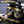 Load image into Gallery viewer, Mummy Coils Tattoo Machine Traditional Handmade Tattoo Gun For Liner Shader