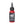 Load image into Gallery viewer, Mummy USA Custom Tattoo Ink Color Set 1 oz(Hot Pink)