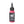 Load image into Gallery viewer, Mummy USA Custom Tattoo Ink Color Set 1 oz(Pink)