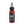 Load image into Gallery viewer, Mummy USA Custom Tattoo Ink Color Set 1 oz(Dusty Rose)
