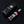 Load image into Gallery viewer, Mummy USA Custom Tattoo Ink Color Set 1 oz(Victorian Rose)