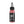 Load image into Gallery viewer, Mummy USA Custom Tattoo Ink Color Set 1 oz(Victorian Rose)