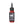 Load image into Gallery viewer, Mummy USA Custom Tattoo Ink Color Set 1 oz(Dark Red)