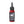 Load image into Gallery viewer, Mummy USA Custom Tattoo Ink Color Set 1 oz(Crimson Red)