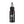 Load image into Gallery viewer, Mummy USA Custom Tattoo Ink Color Set 1 oz(Dark Brown)