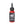 Load image into Gallery viewer, Mummy USA Custom Tattoo Ink Color Set 1 oz(Light red)