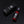 Load image into Gallery viewer, Mummy USA Custom Tattoo Ink Color Set 1 oz(Lipstick Red)