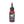 Load image into Gallery viewer, Mummy USA Custom Tattoo Ink Color Set 1 oz(Lipstick Red)
