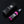 Load image into Gallery viewer, Mummy USA Custom Tattoo Ink Color Set 1 oz(Cotton Candy)