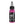 Load image into Gallery viewer, Mummy USA Custom Tattoo Ink Color Set 1 oz(Cotton Candy)