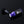 Load image into Gallery viewer, Mummy USA Custom Tattoo Ink Color Set 1 oz(Lavender)