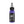 Load image into Gallery viewer, Mummy USA Custom Tattoo Ink Color Set 1 oz(Lavender)