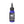 Load image into Gallery viewer, Mummy USA Custom Tattoo Ink Color Set 1 oz(Light Purple)