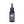 Load image into Gallery viewer, Mummy USA Custom Tattoo Ink Color Set 1 oz(Dark Purple)