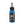 Load image into Gallery viewer, Mummy USA Custom Tattoo Ink Color Set 1 oz(Robin Egg)