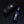 Load image into Gallery viewer, Mummy USA Custom Tattoo Ink Color Set 1 oz(Sky Blue)