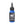 Load image into Gallery viewer, Mummy USA Custom Tattoo Ink Color Set 1 oz(Sky Blue)