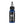 Load image into Gallery viewer, Mummy USA Custom Tattoo Ink 30ML/1 oz(Peacock Blue)