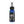 Load image into Gallery viewer, Mummy USA Custom Tattoo Ink Color Set 1 oz(Periwinkle)
