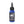 Load image into Gallery viewer, Mummy USA Custom Tattoo Ink Color Set 1 oz(True Blue)